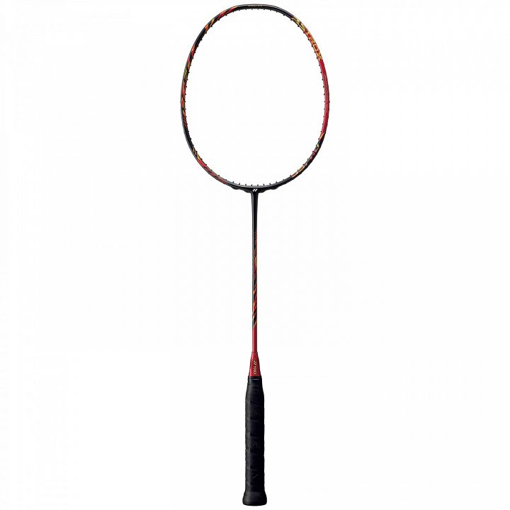 Yonex Astrox 99 Pro Cherry Sunburst